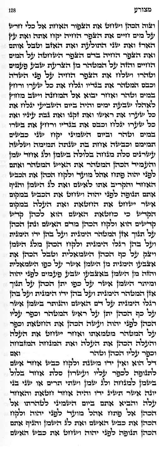 128MetzoraB