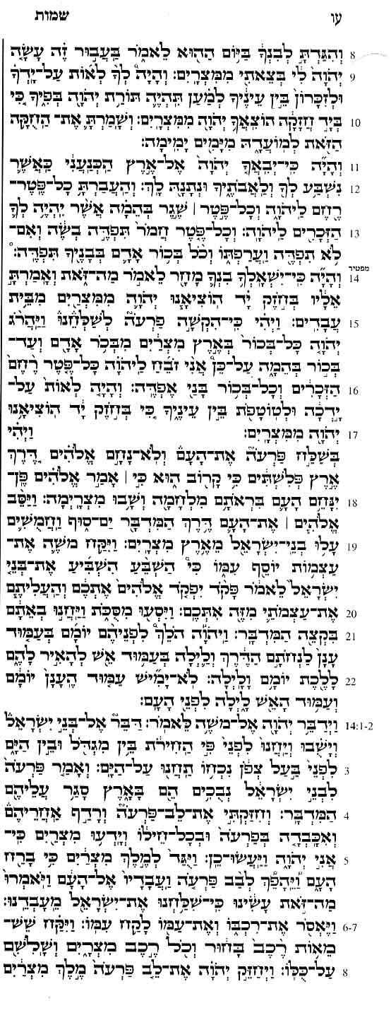 76Beshalach-BoA